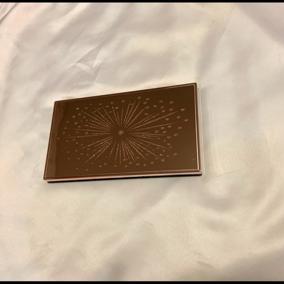 Revolution- megastar diamond edition - Picture 2 of 3